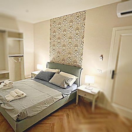 Bed and Breakfast Il Teatro Acquapendente Exterior foto